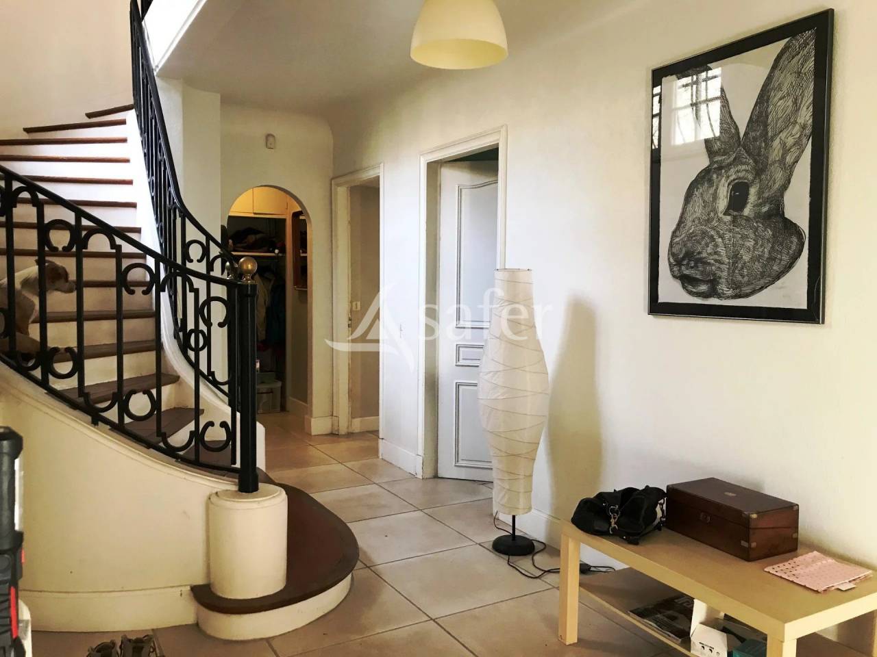 Demeure d'exception en pleine nature sur 4 ha