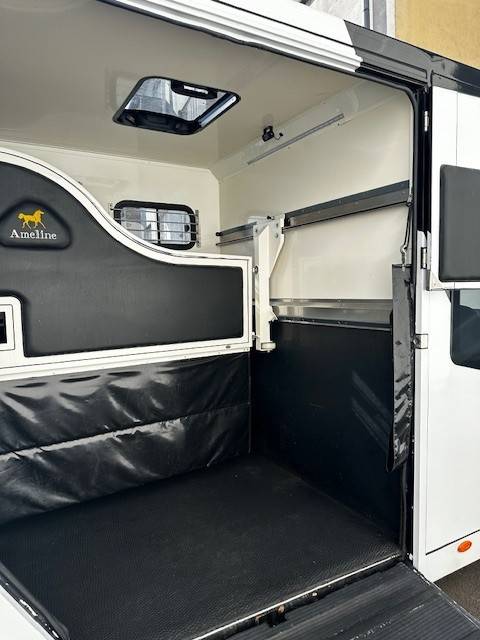 RENAULT MASTER COMBI PLUS