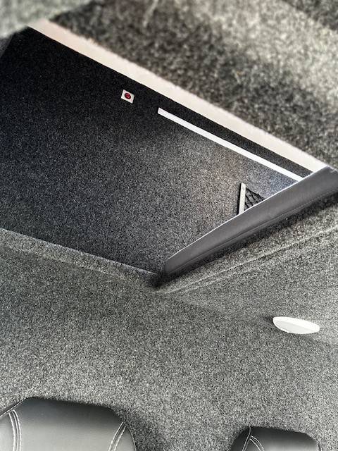 RENAULT MASTER COMBI PLUS