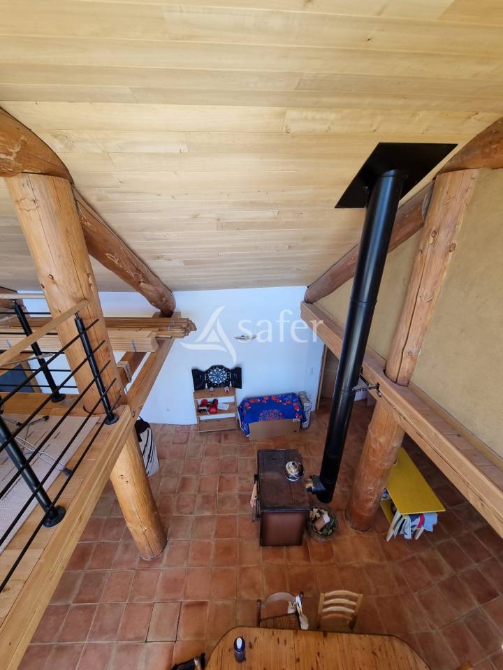 RARE - Propriété au coeur du Quercy Blanc