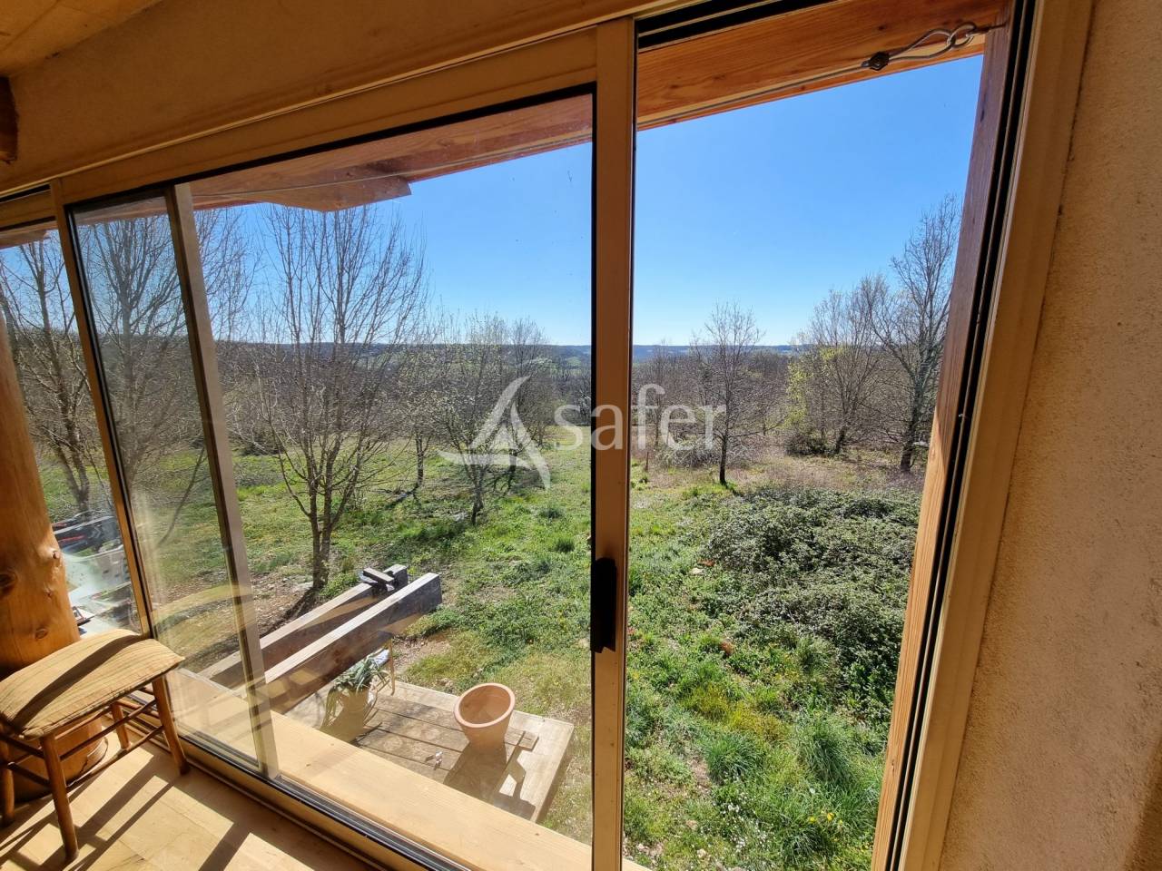 RARE - Propriété au coeur du Quercy Blanc