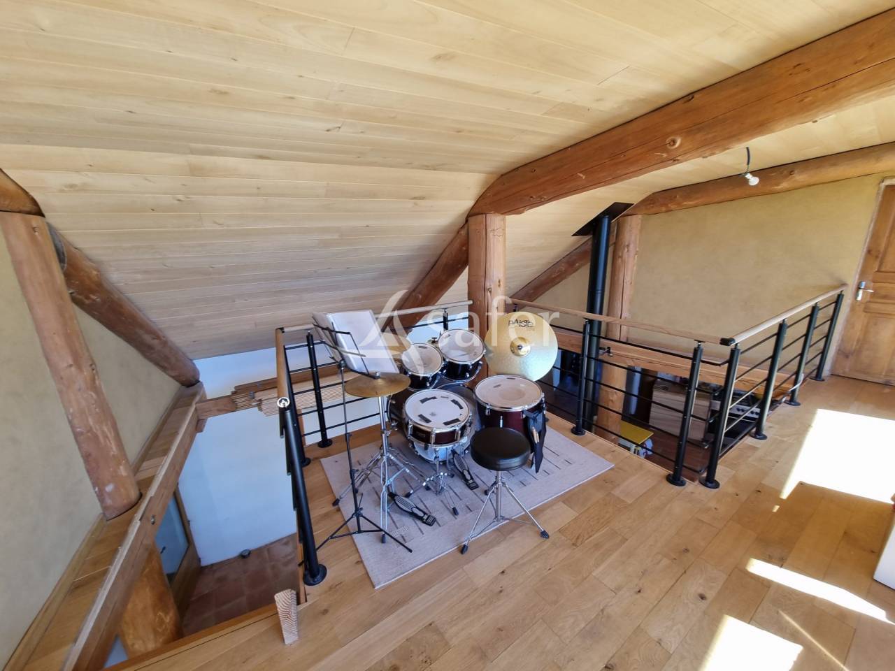 RARE - Propriété au coeur du Quercy Blanc