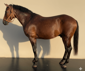 Un cœur doux avec une vraie école traditionnelle