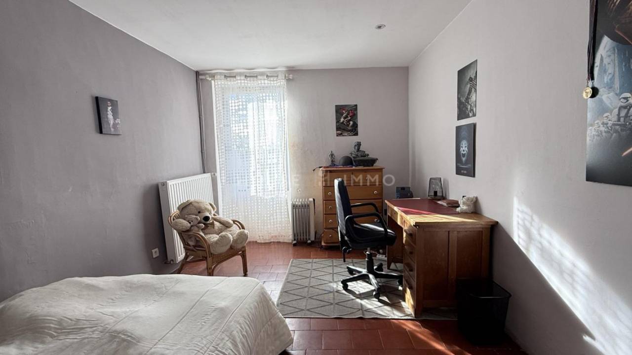 L'Art de Vivre Cévenol, entre Élégance, Nature et Sérénit