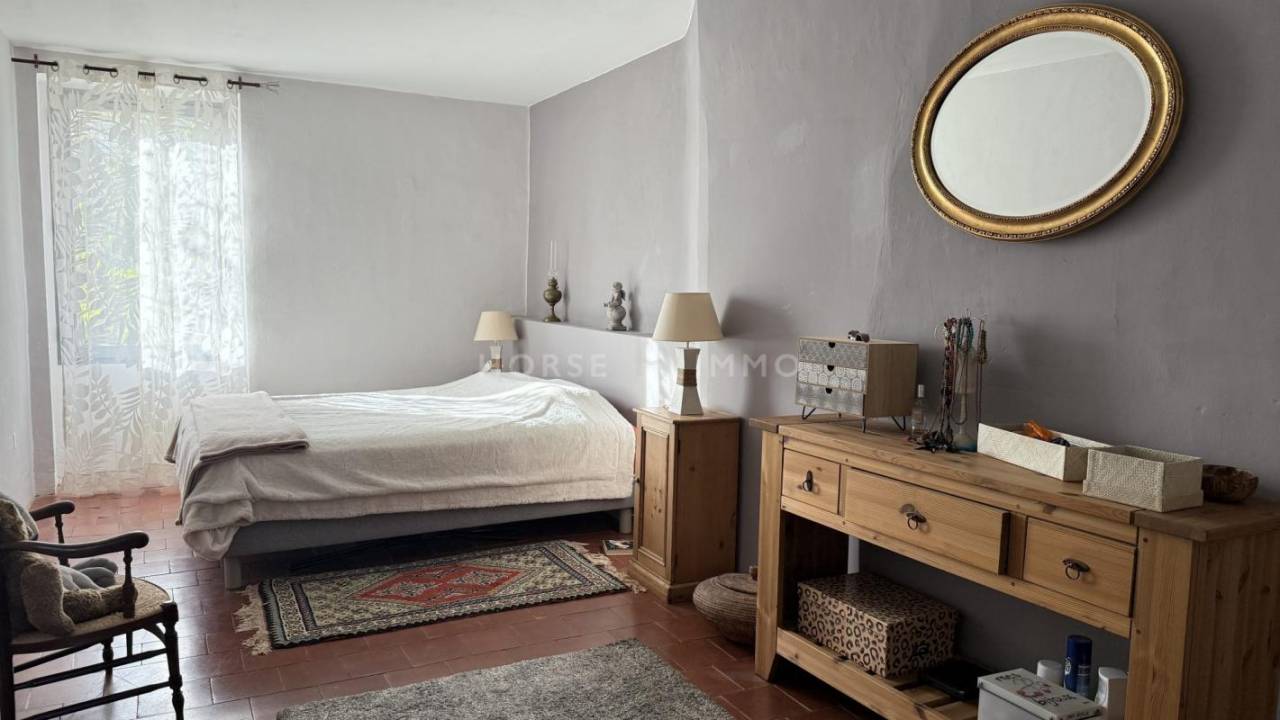 L'Art de Vivre Cévenol, entre Élégance, Nature et Sérénit