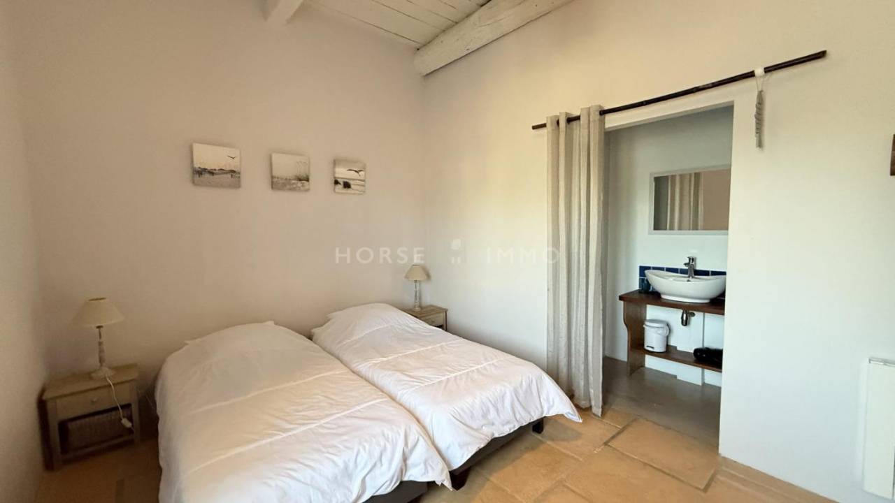 L'Art de Vivre Cévenol, entre Élégance, Nature et Sérénit