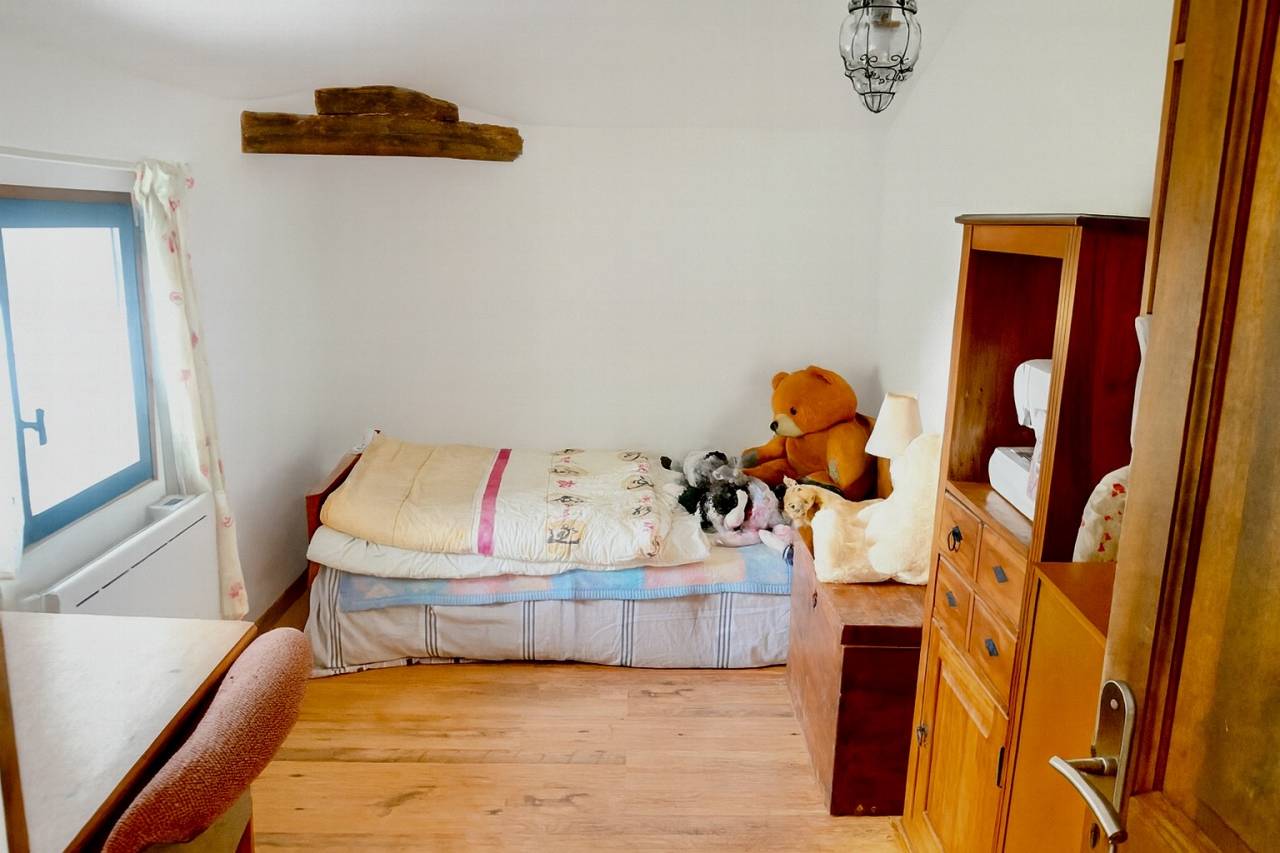 Propriété Équestre d’Exception sur 2 Hectares