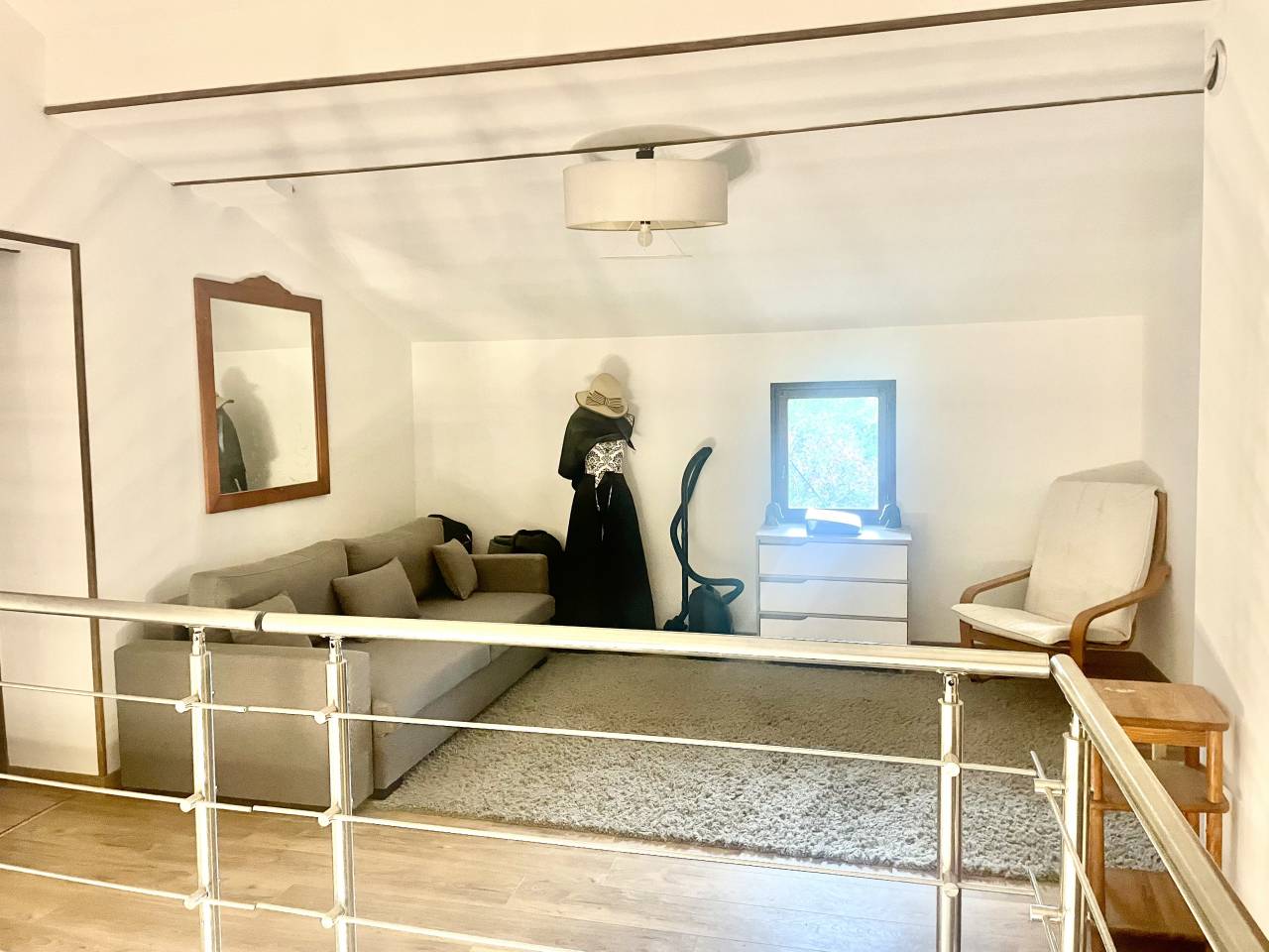 Propriété Équestre d’Exception sur 2 Hectares