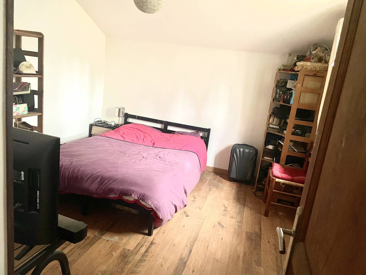 Propriété Équestre d’Exception sur 2 Hectares