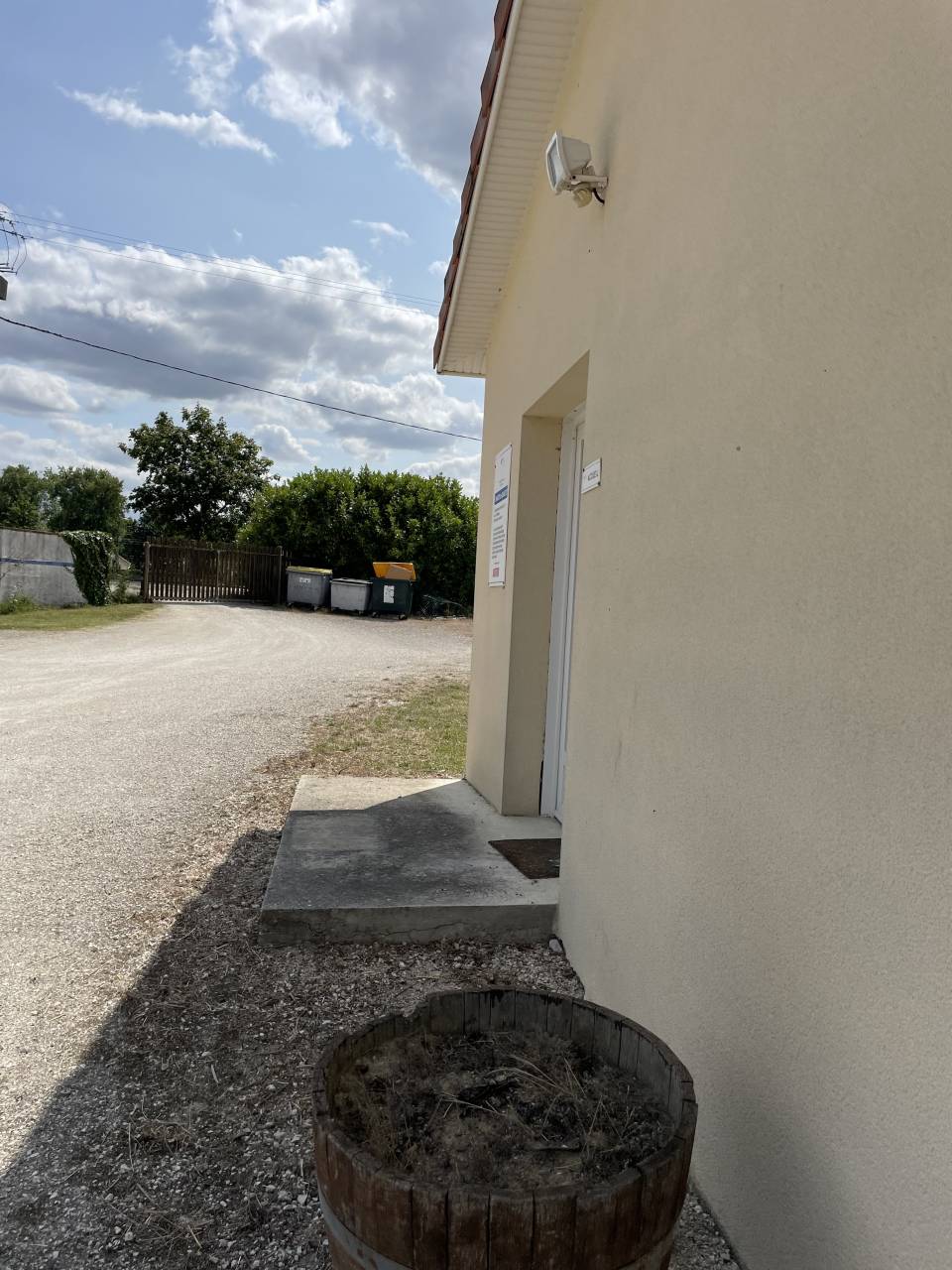 Propriété Équestre d’Exception sur 2 Hectares