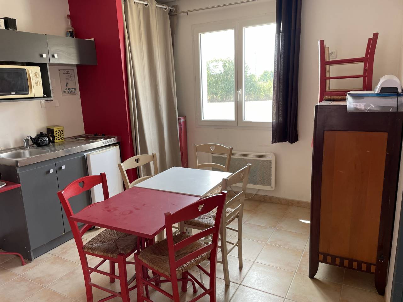 Propriété Équestre d’Exception sur 2 Hectares