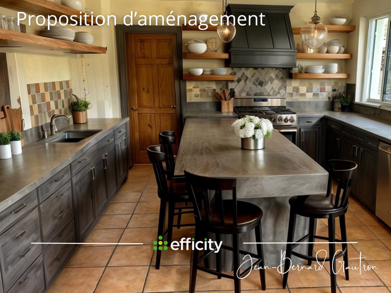  CORPS de FERME - 144 m² - ÉCURIE - CARRIÈRE - 1.87 HA