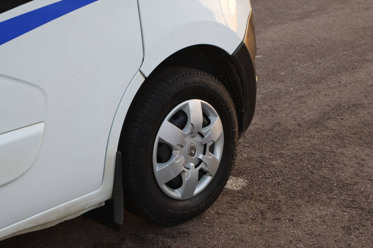 VL MASTER MTM FILOVAN STALLE 5P + COUCHETTE WEBASTO