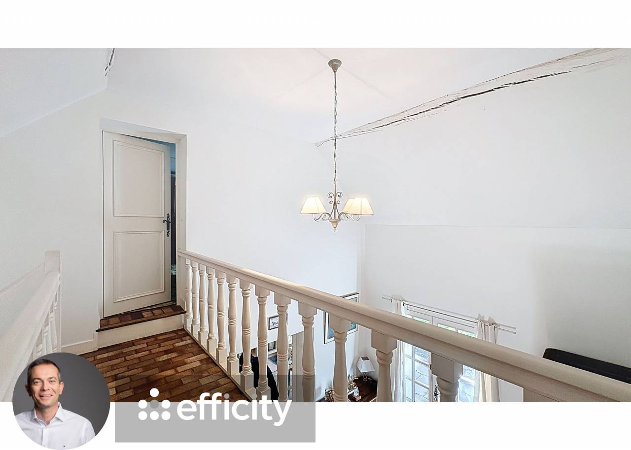 Domaine &eacute;questre d&rsquo;exception &ndash; ALLIER