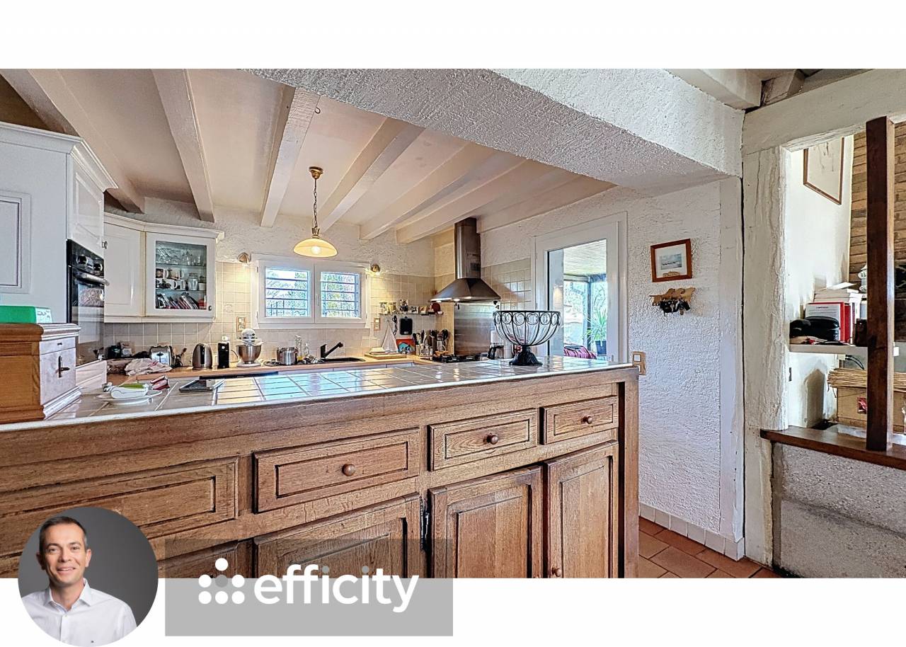 Domaine &eacute;questre d&rsquo;exception &ndash; ALLIER