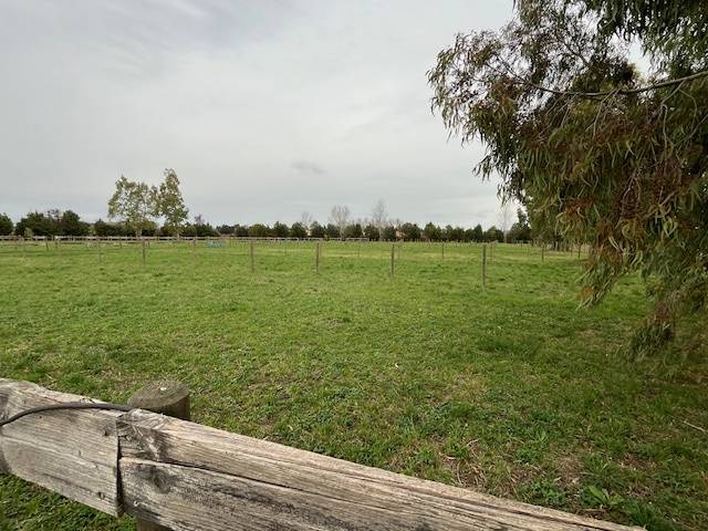 Structure &eacute;questre