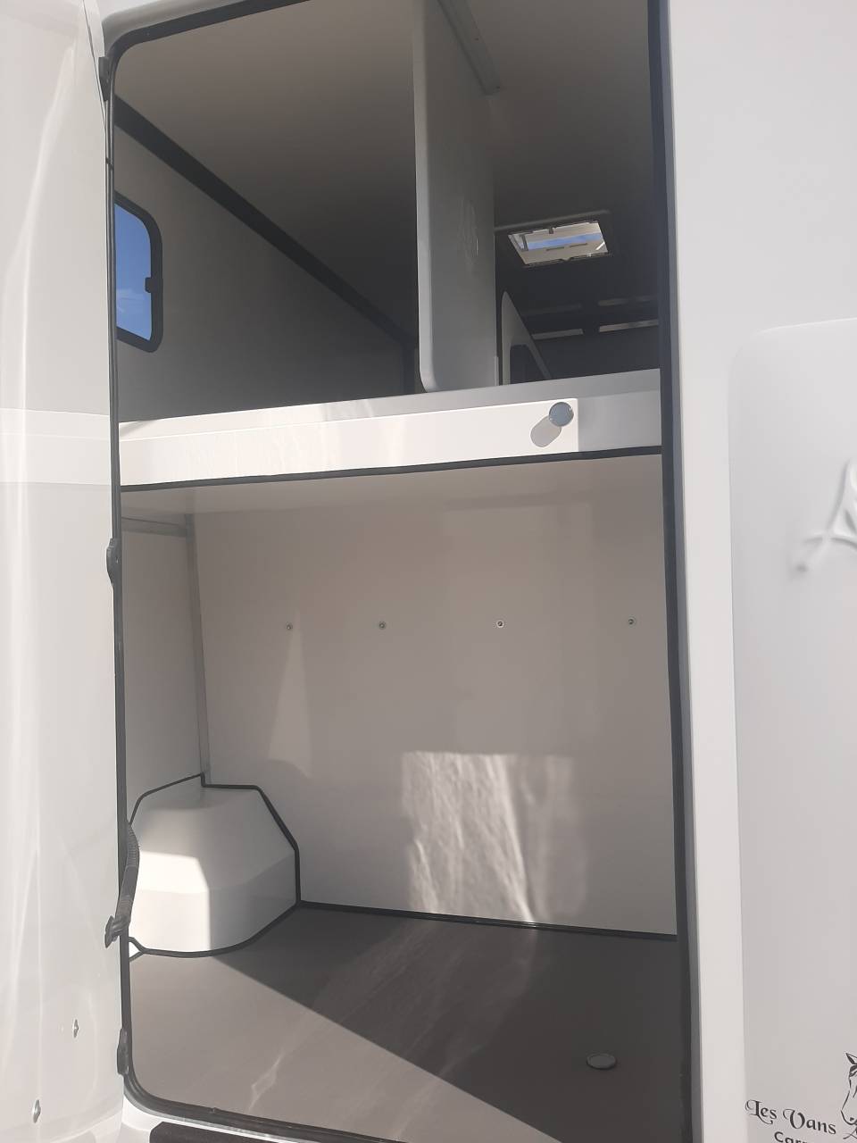 Renault Master 180cv