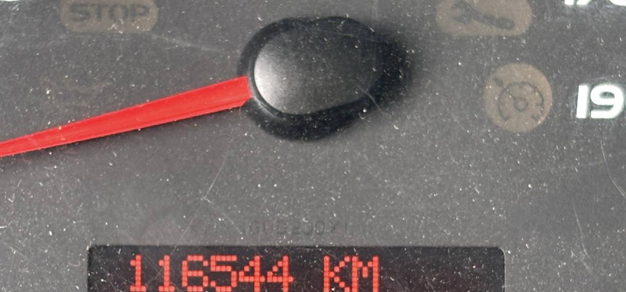 Thebault Proteo  Pont l&rsquo;&eacute;v&ecirc;que calvados 