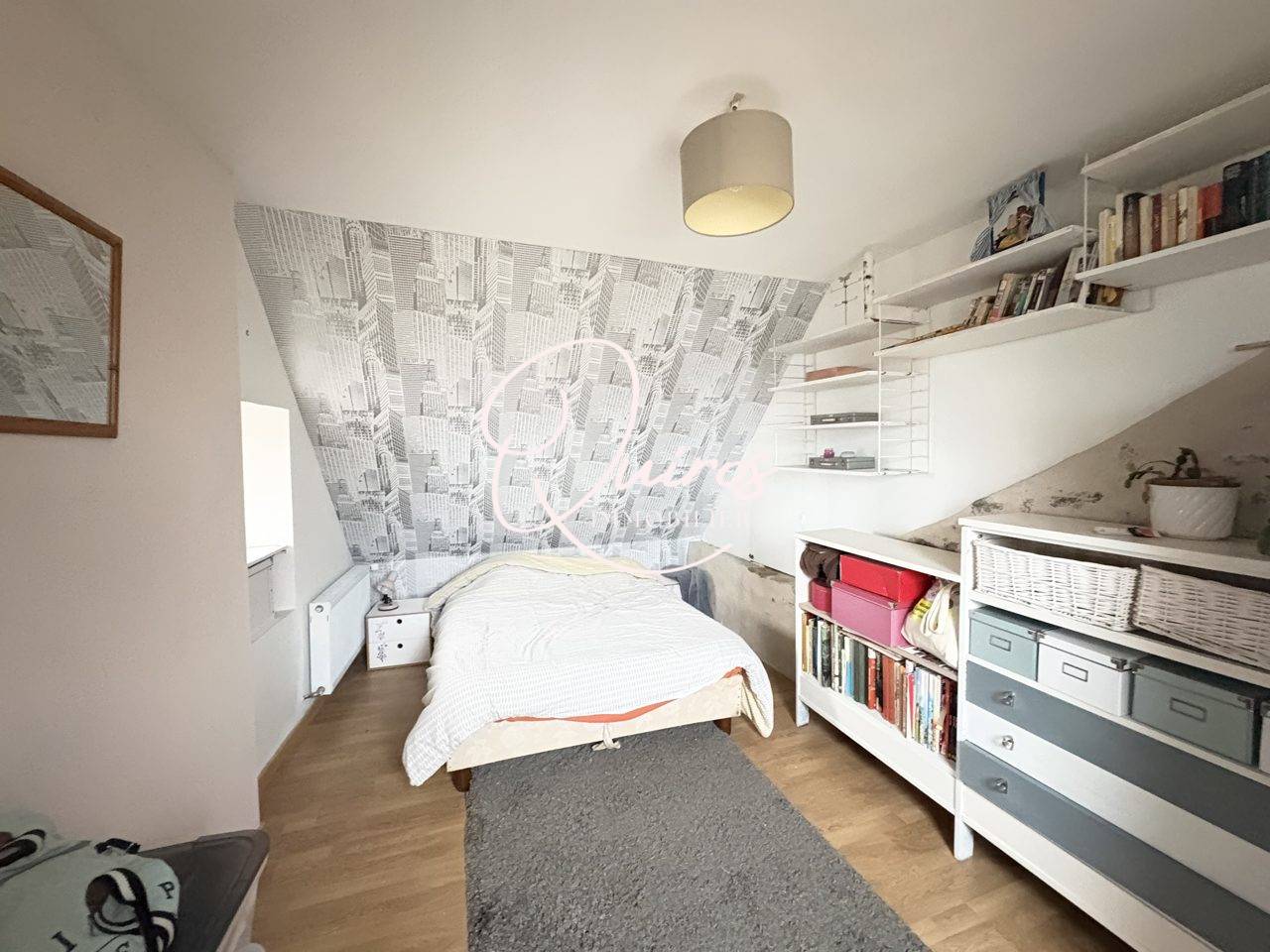 Demeure de Famille - C&ocirc;te des Havres - 2 Hactares