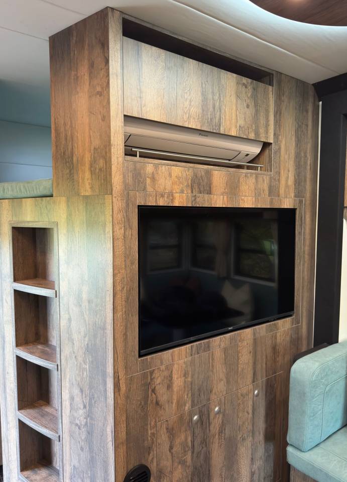 MAN TGM 15.290 WMS POP OUT