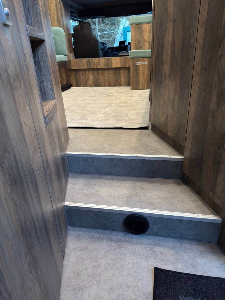 MAN TGM 15.290 WMS POP OUT