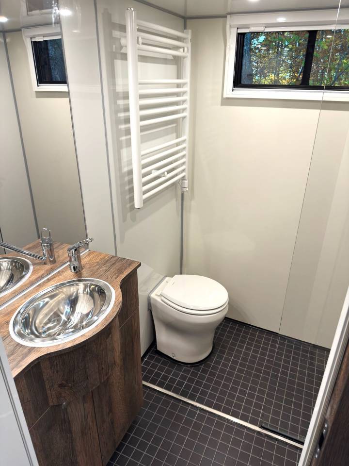 MAN TGM 15.290 WMS POP OUT