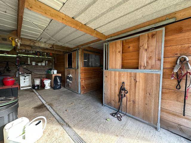 Charmante propri&eacute;t&eacute; &eacute;questre de 5,34 ha (40)