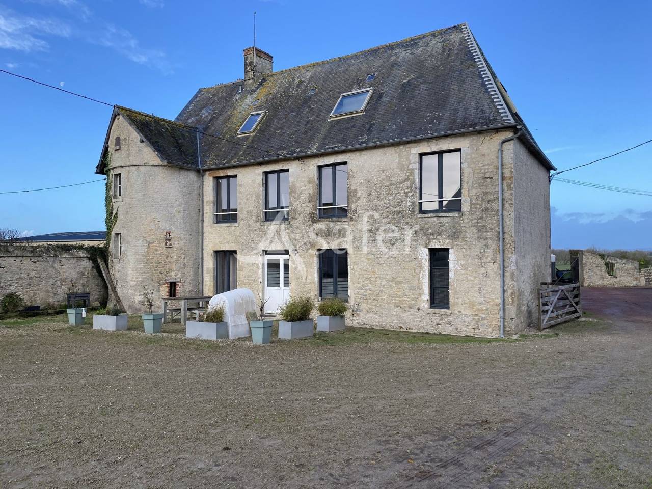 Ecurie de propri&eacute;taires