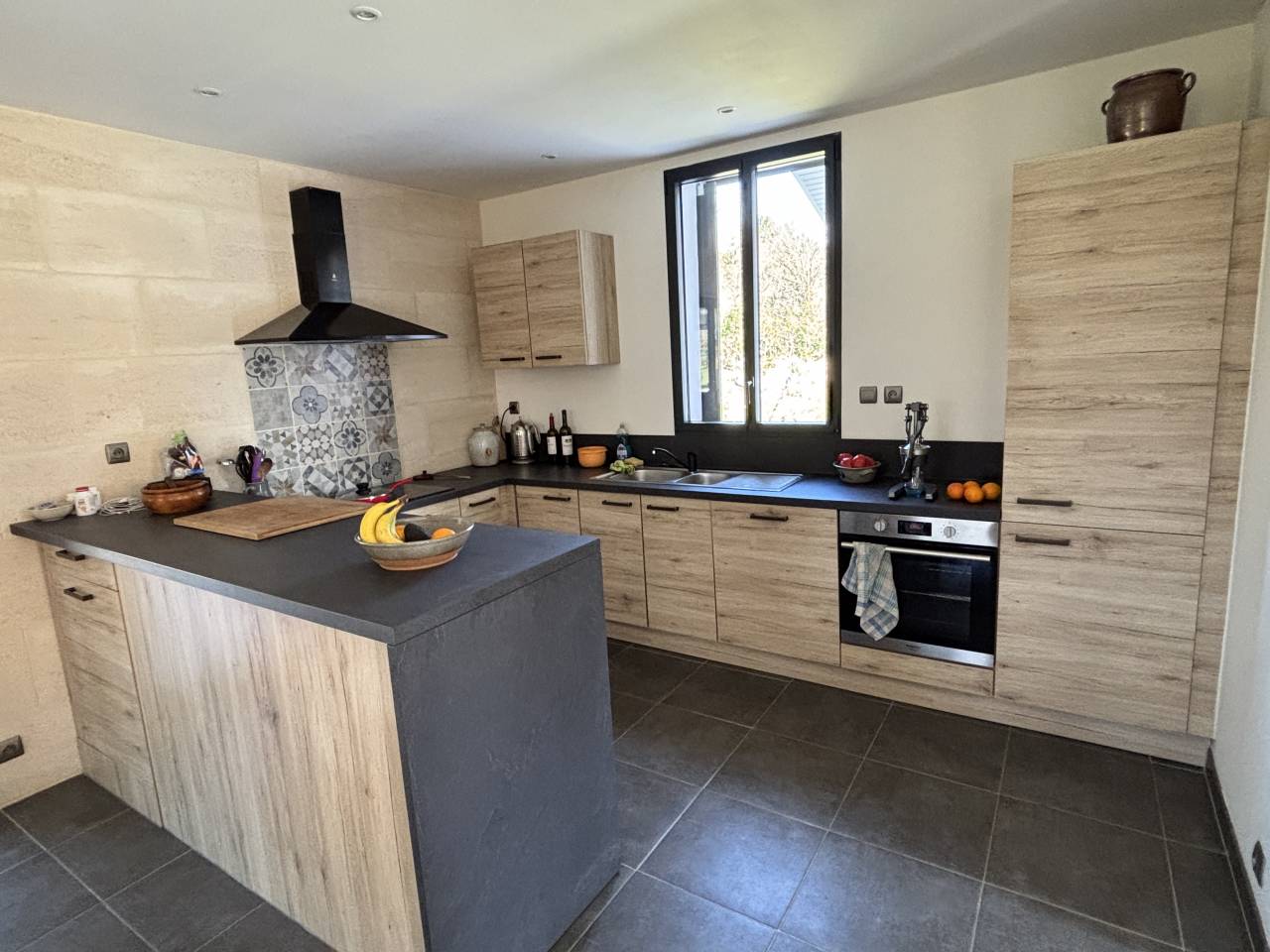 BASSIN D&rsquo;ARCACHON PROPRI&Eacute;T&Eacute; DE 18 HECTARES 