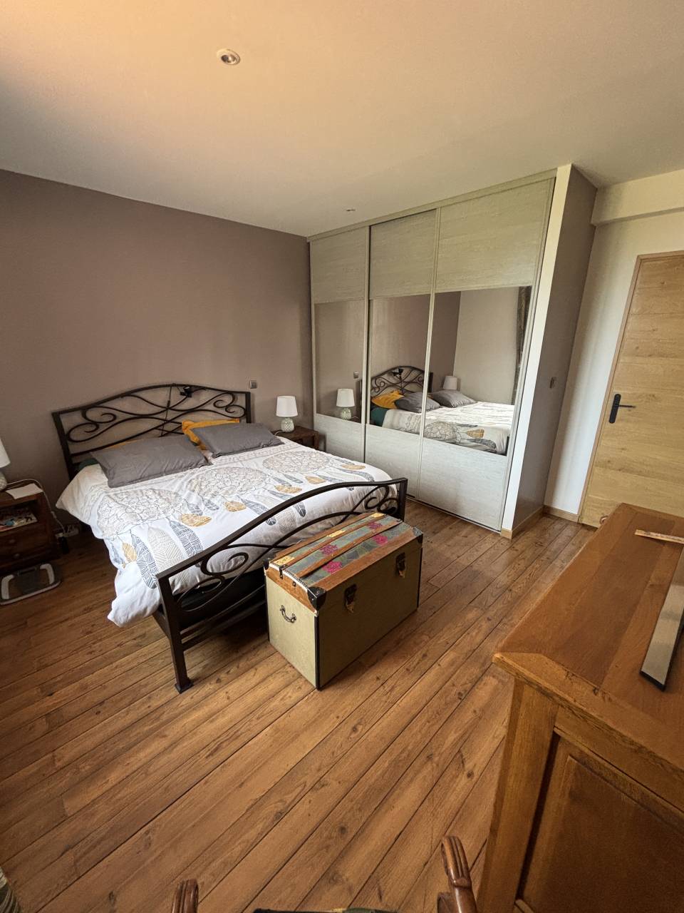 BASSIN D&rsquo;ARCACHON PROPRI&Eacute;T&Eacute; DE 18 HECTARES 