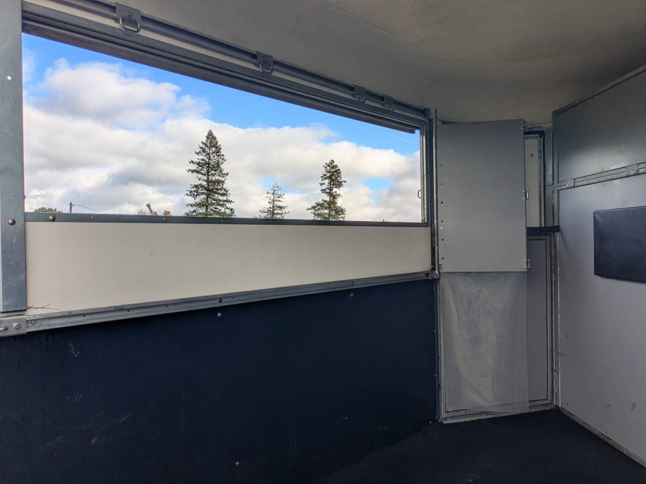 Van Fautras Oblic +2 