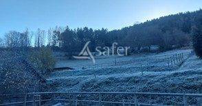 Propri&eacute;t&eacute; &eacute;questre d'exception  Massif des Vosges, versa