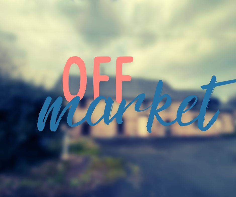 Proche Foug&egrave;res