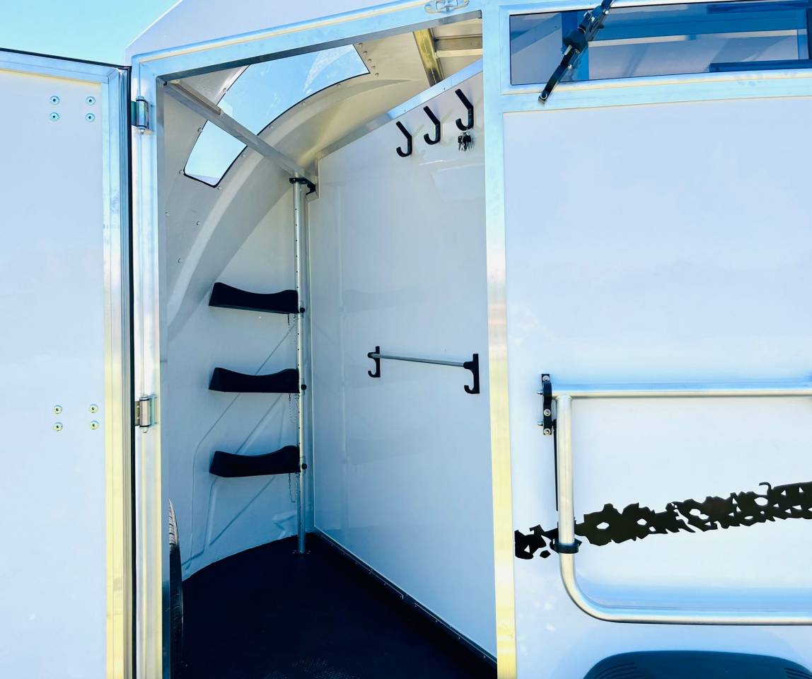 Van Bonilla Diagonal 2