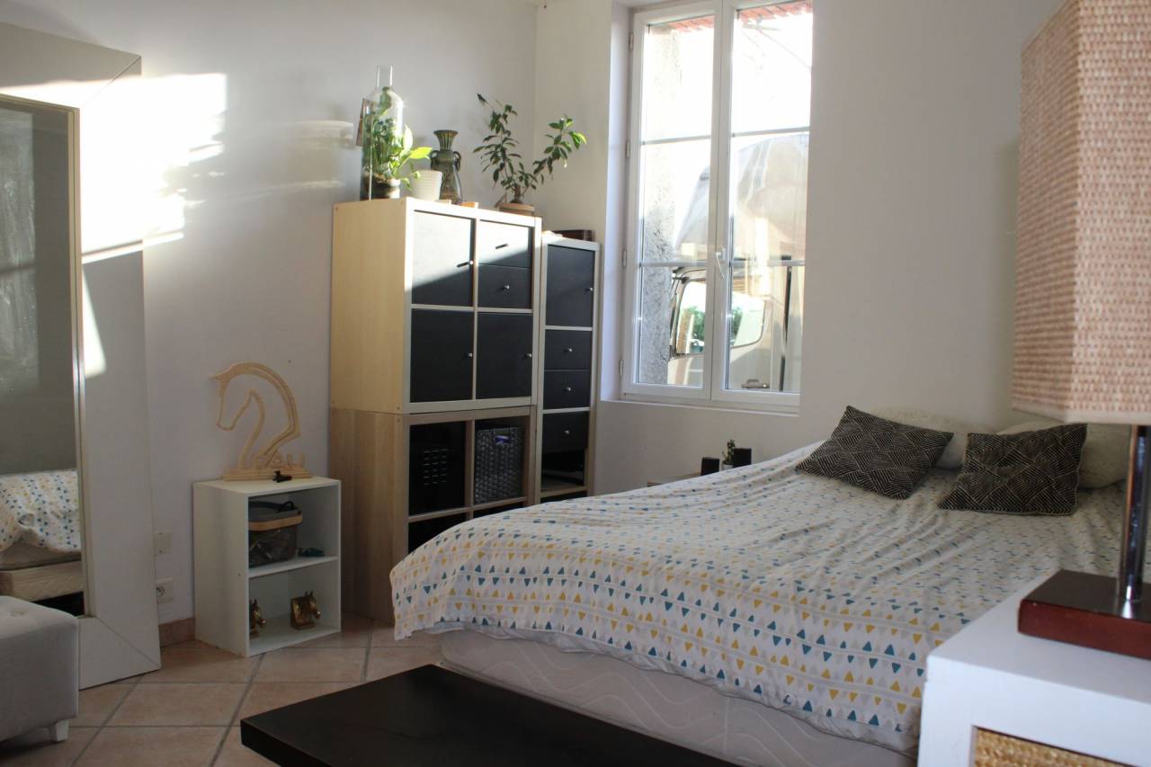 PROPRIETE DE 5 HECTARES DANS LE TARN ET GARONNE 