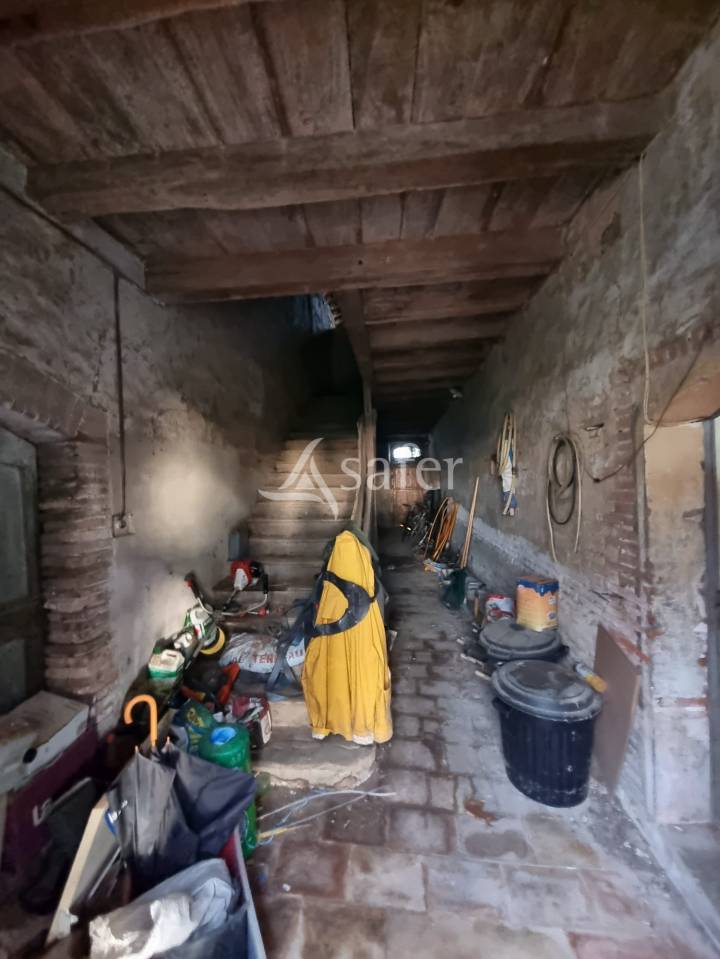 Domaine agricole 22ha Gaillac