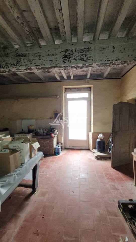 Domaine agricole 22ha Gaillac