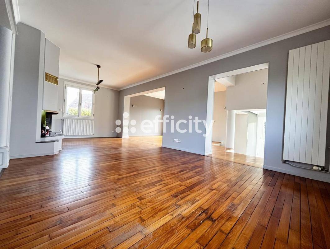 Propri&eacute;t&eacute; &eacute;questre