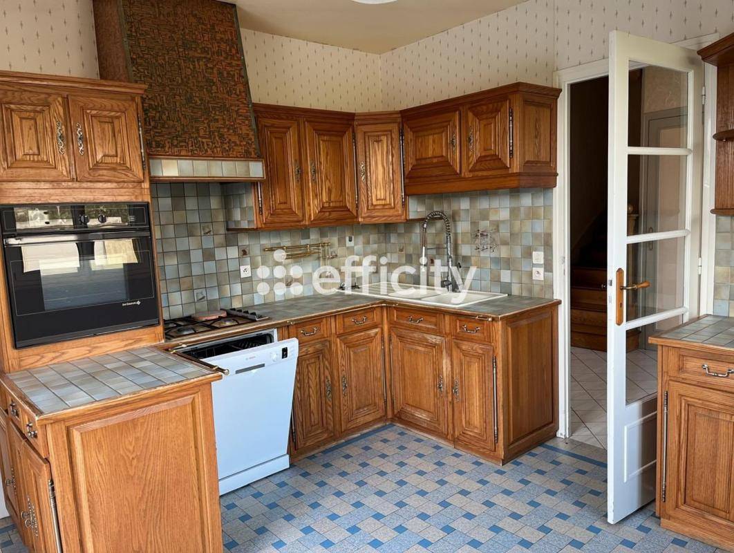 Propri&eacute;t&eacute; &eacute;questre