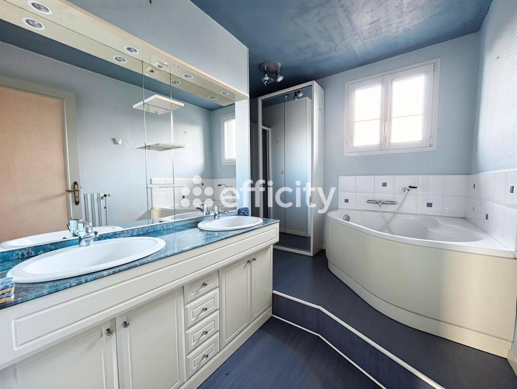 Propri&eacute;t&eacute; &eacute;questre