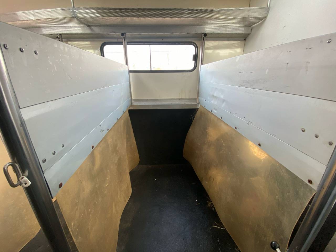 A vendre Camion Iveco Cursor 