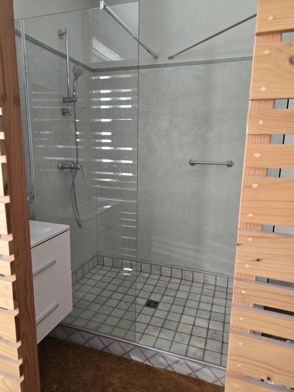 Domaine de Caract&egrave;re - Vue panoramique - Proche AUCH