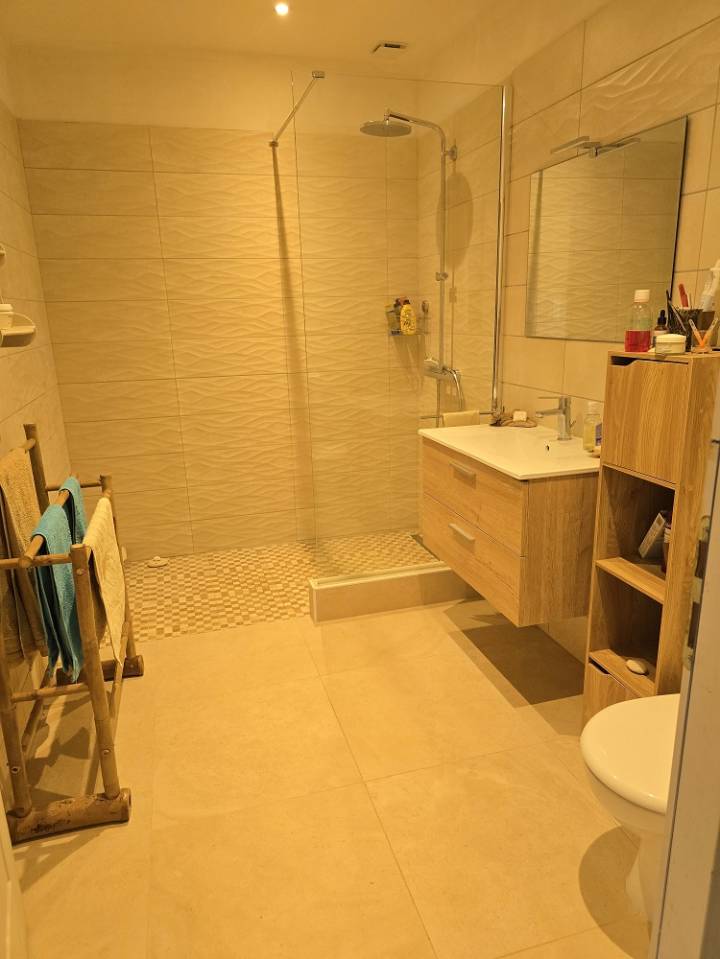 Domaine de Caract&egrave;re - Vue panoramique - Proche AUCH