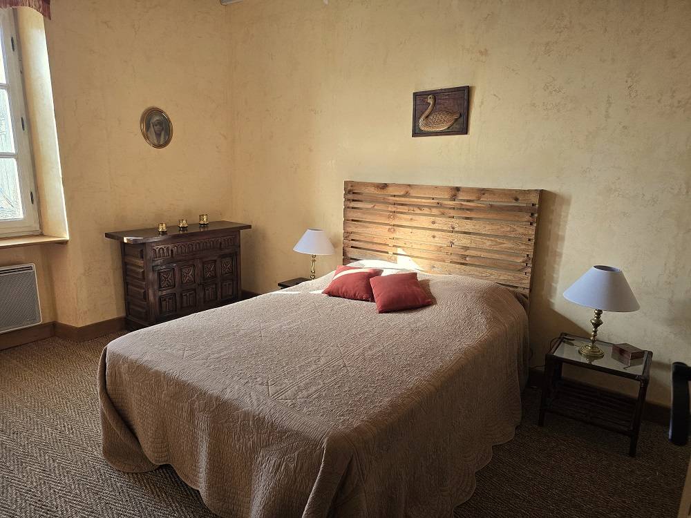 Domaine de Caract&egrave;re - Vue panoramique - Proche AUCH