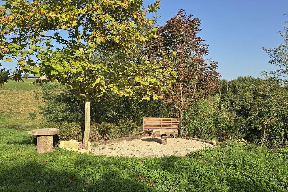 Domaine de Caract&egrave;re - Vue panoramique - Proche AUCH