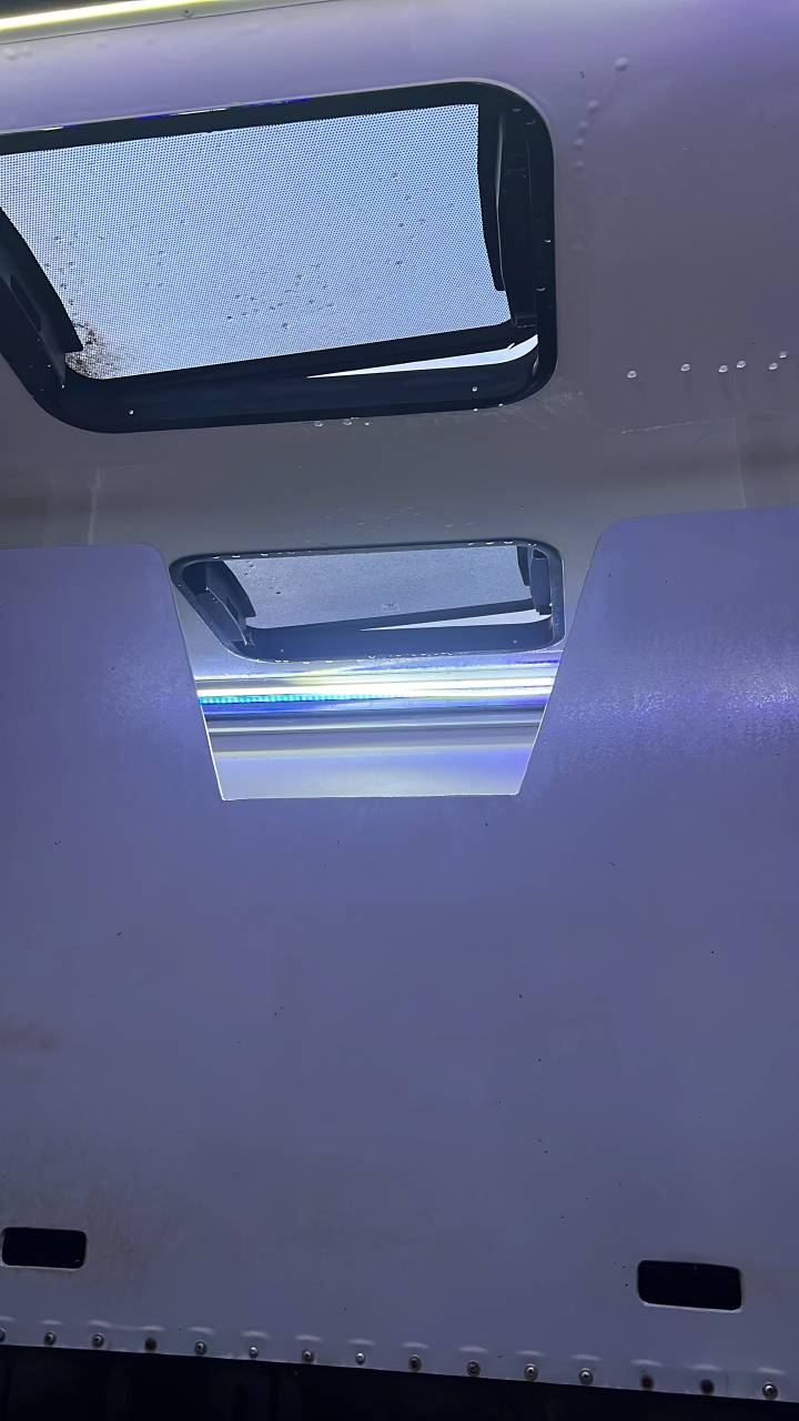 Camion VL Chevaux Renault Master 2020 Occasion