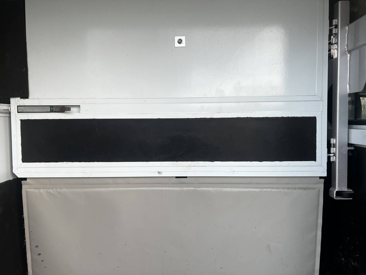 Location camion 2 chevaux 