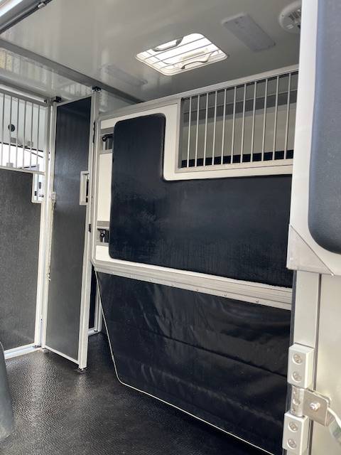 MASTER 2022 STX DOUBLE CABINE STALLE