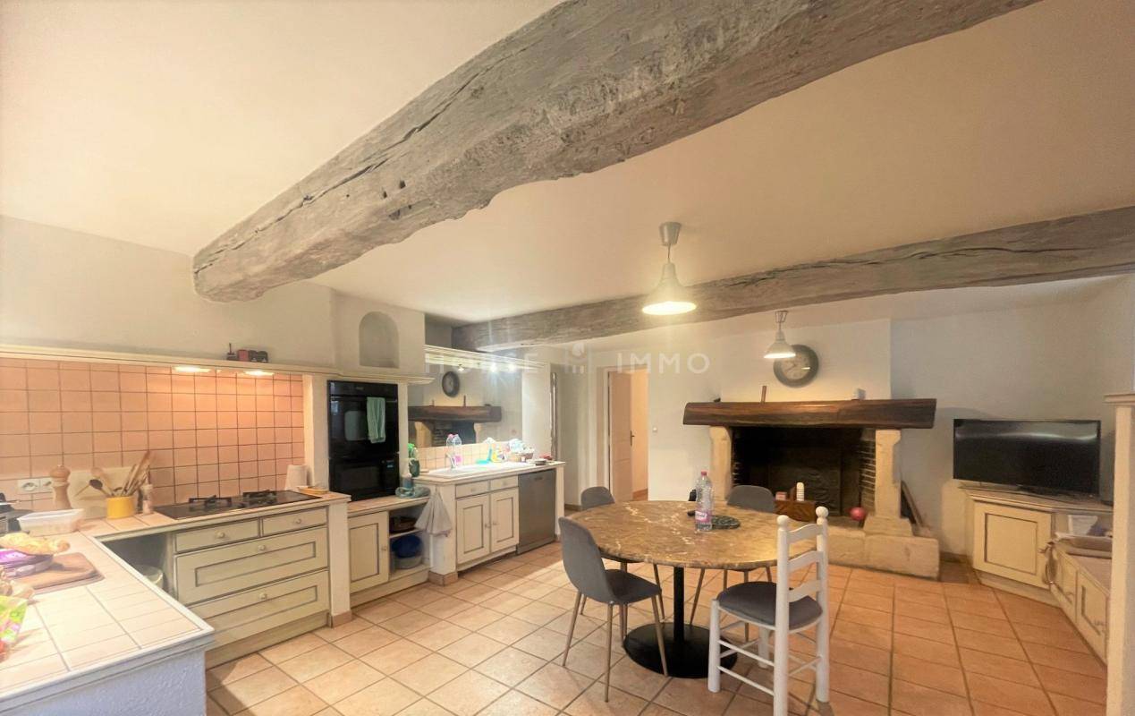 Propri&eacute;t&eacute; Equestre proche d'Evreux