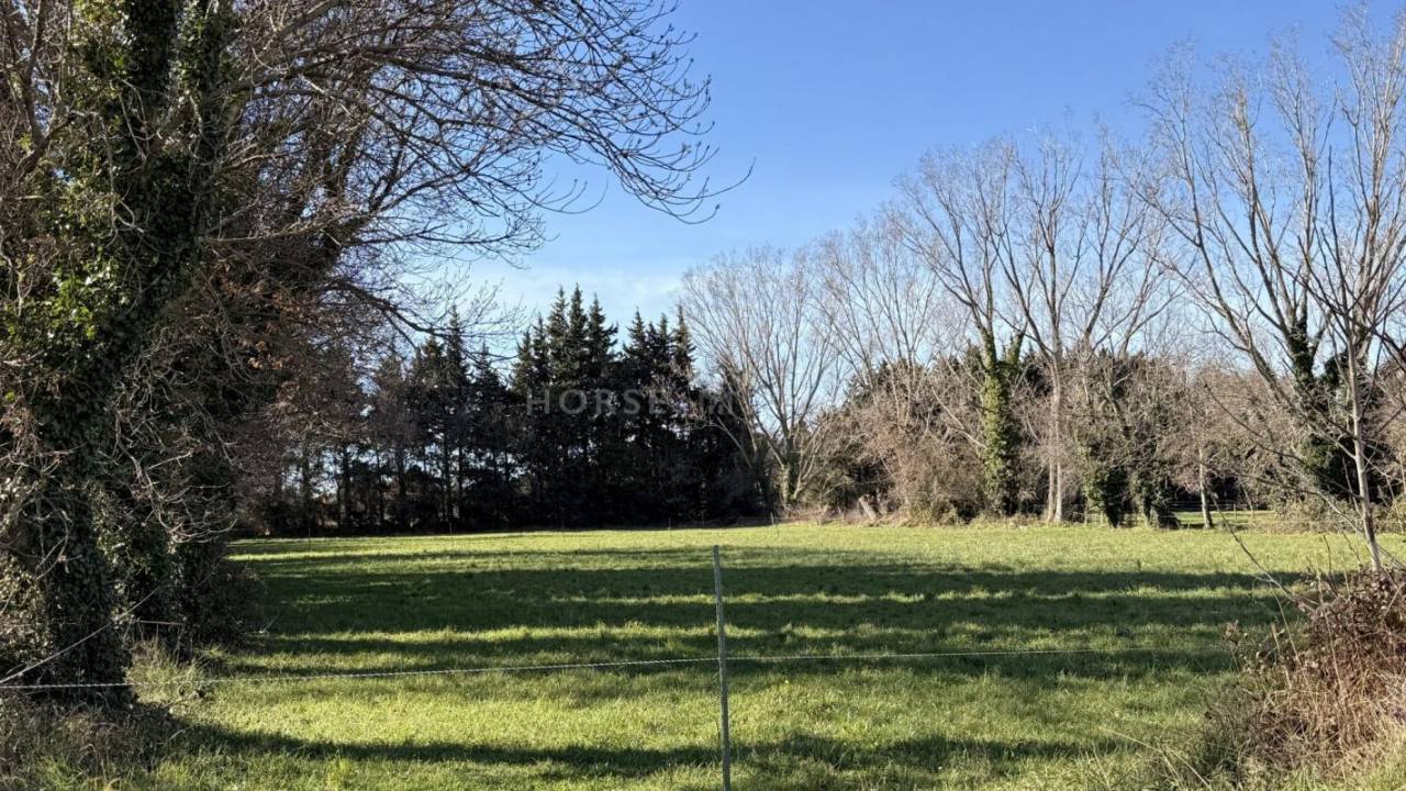 Maison &agrave; vendre Eygui&egrave;res